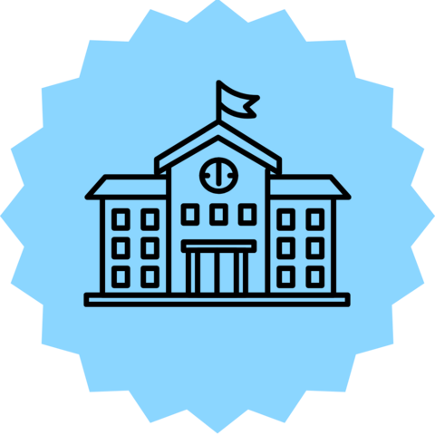 Educational Resources