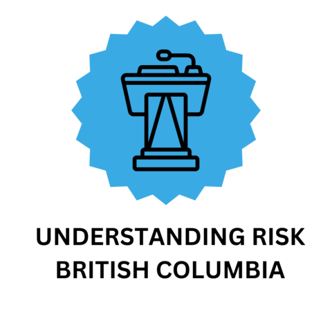 Understanding Risk BC