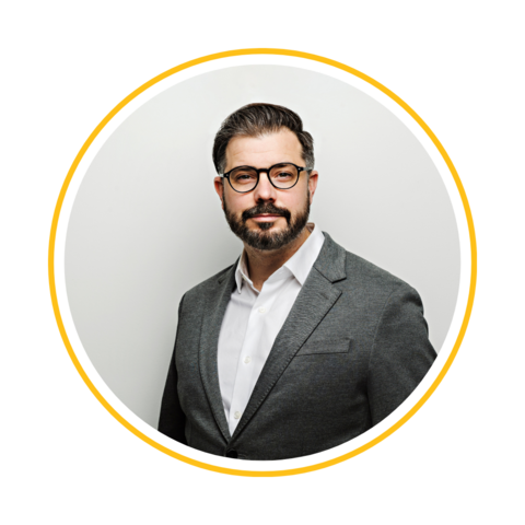 Jason Thistlethwaite