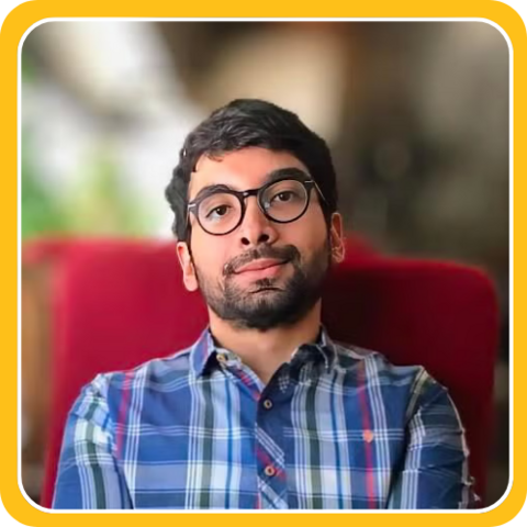 Mohammad Sina Jahangir