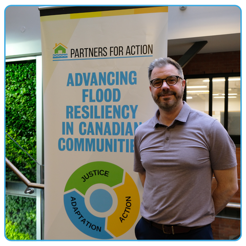 Jason Thistlethwaite