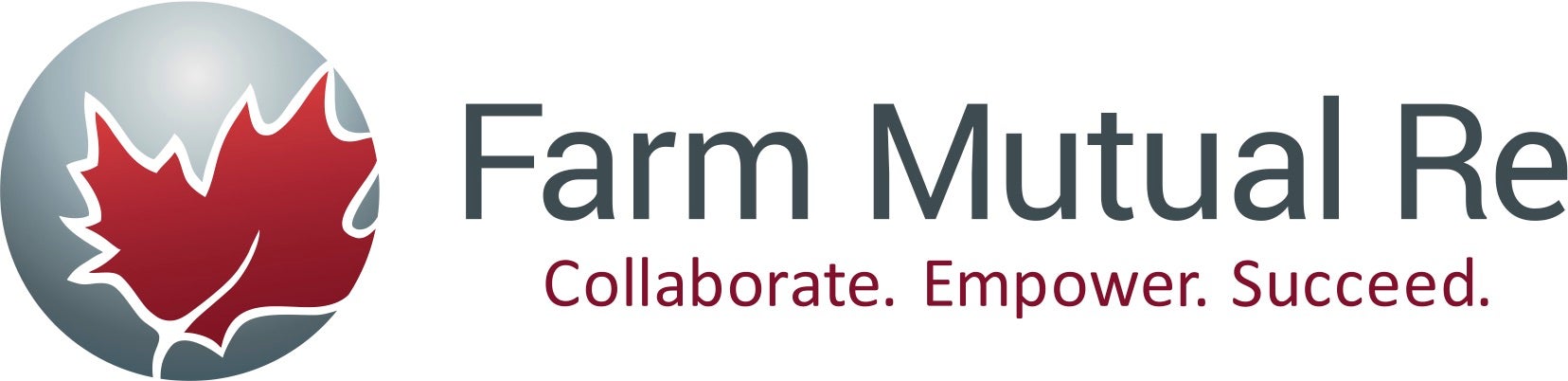 Farm mutual Re logo