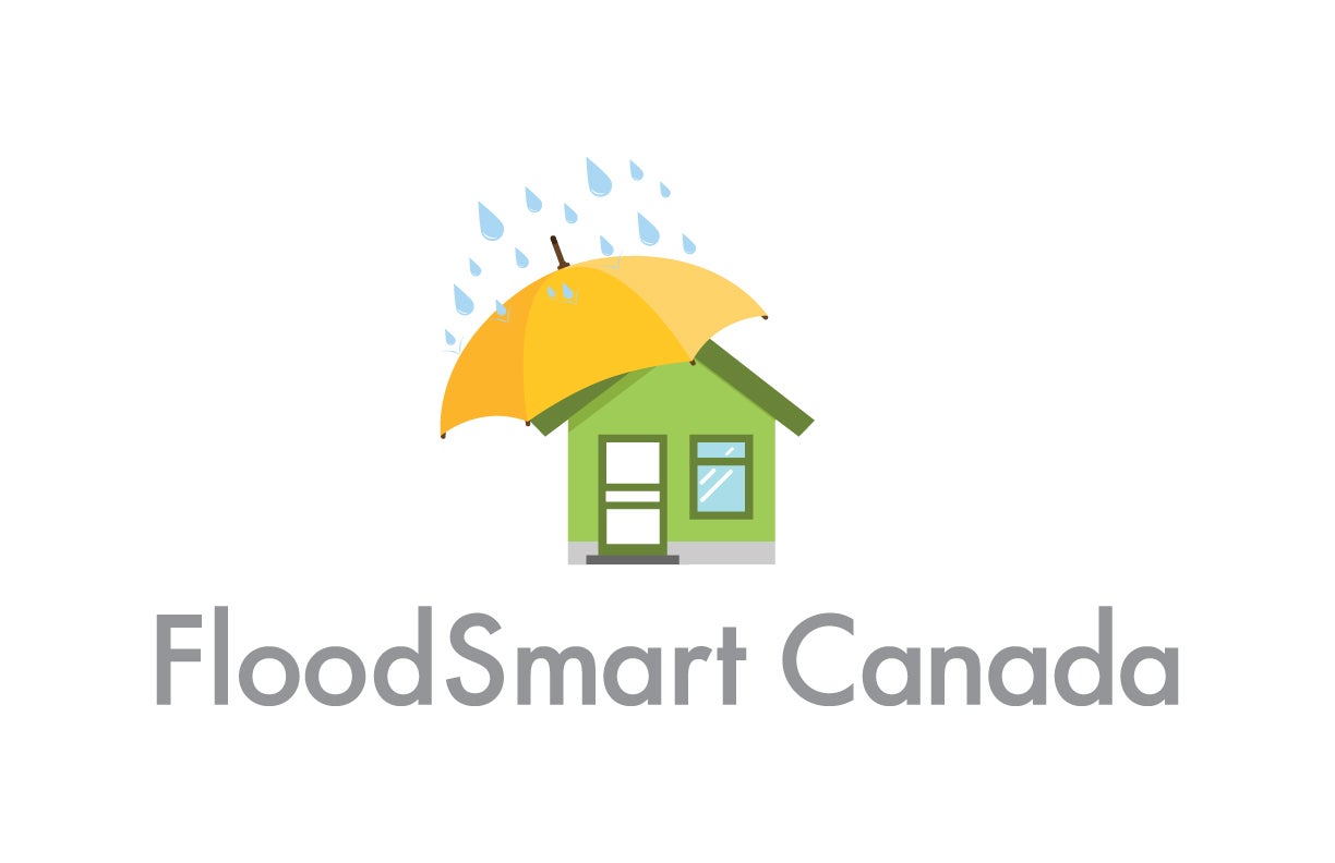 floodsmart logo