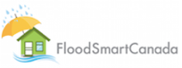 FloodSmartCanada logo