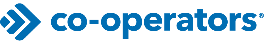 co-operators