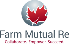 Farm Mutual Re