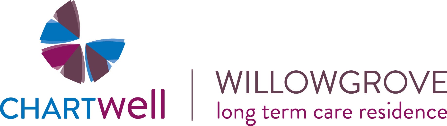 willowgrove logo