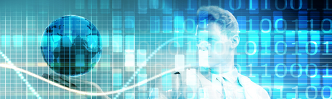 Research and development in science and technology field