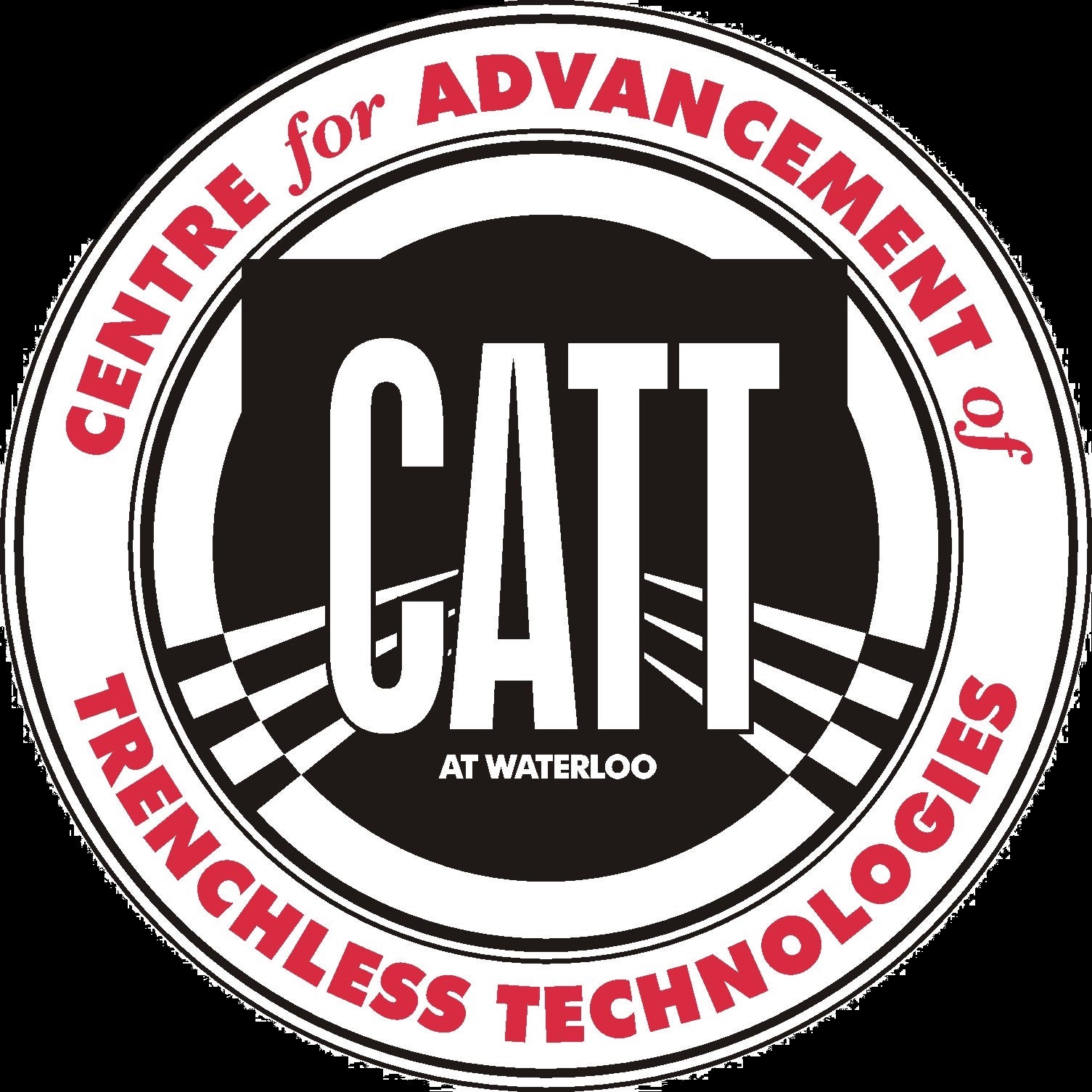 CATT logo