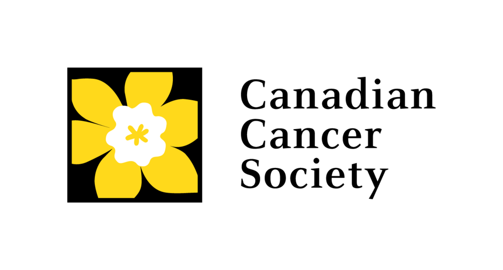 Canadian Cancer Society (CCS)