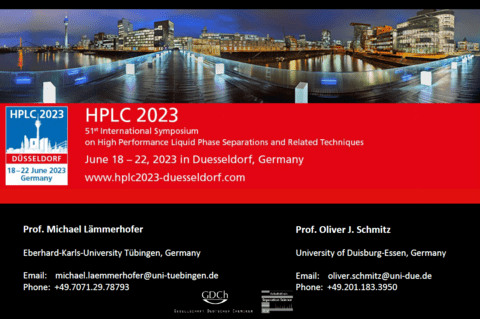 HPLC2023