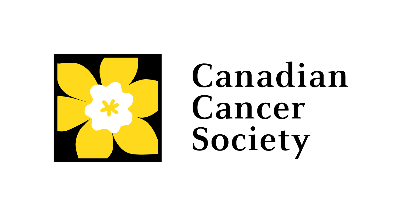 Canadian Cancer Society (CCS)