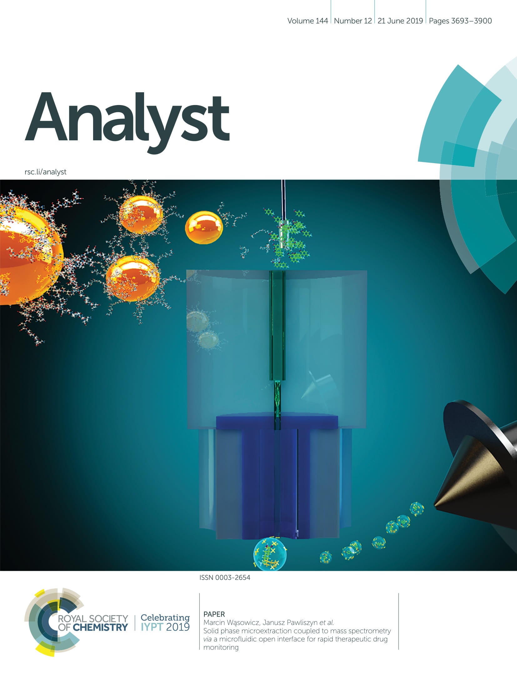 Analyst_cover