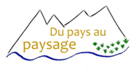 Paysage logo