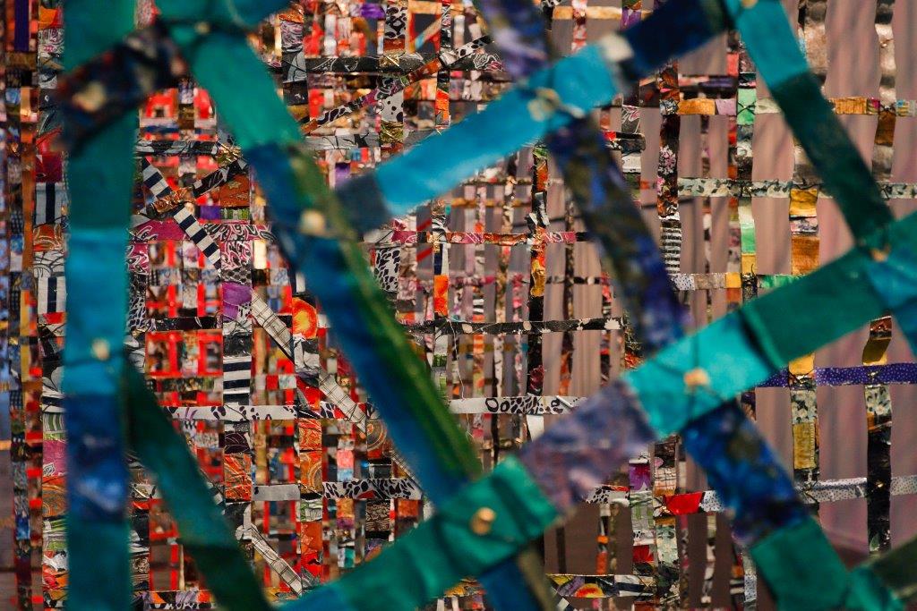 Photo par fred Collier