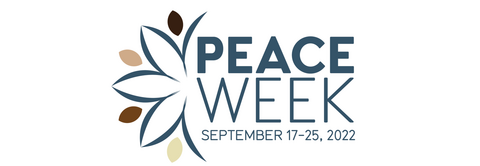 Peace Week