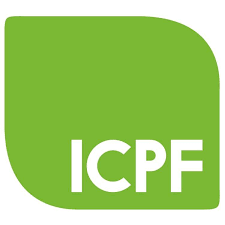 icpf logo