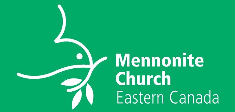 Mennonite Church Eastern Canada (MCEC)