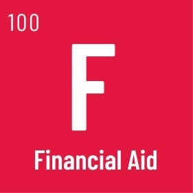 Financial Aid