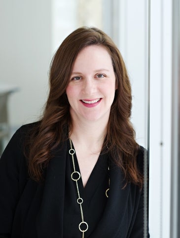 Profile photo of Dr. Kelly Grindrod