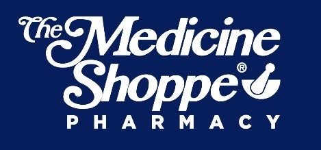 The Medicine Shoppe Pharmacy 