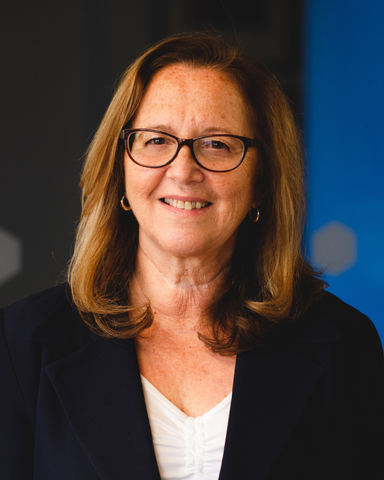 Mary Stanley