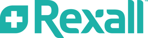 Rexall logo
