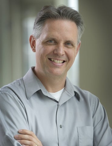 Profile photo of Dr. Thomas McFarlane