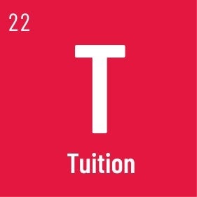 Tuition