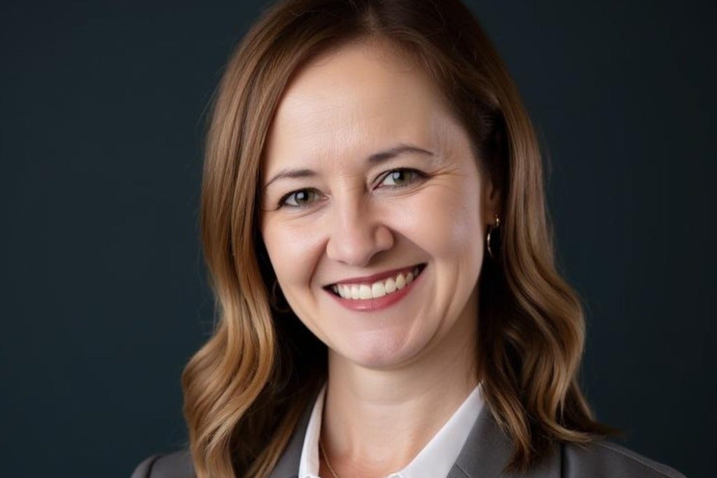Sherilyn Houle