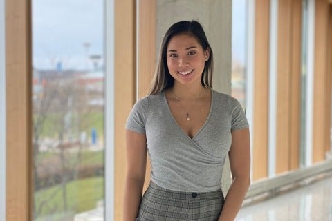 Thao Dao