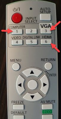 control-select-input-option-computer-or-laptop
