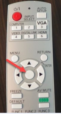 remote=control