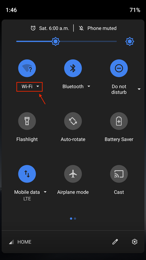phone-wifi-settings