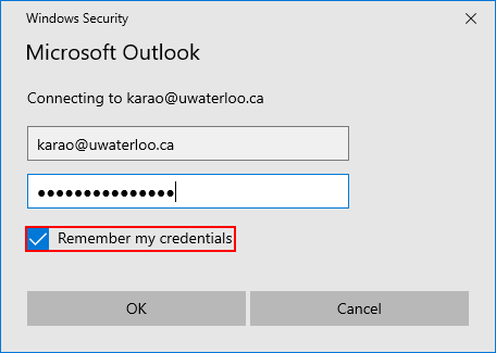 outlook4