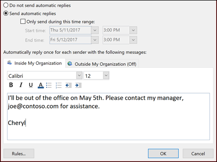 Microsoft Office 365 Updates Guide: Check & Automate Step-by-Step