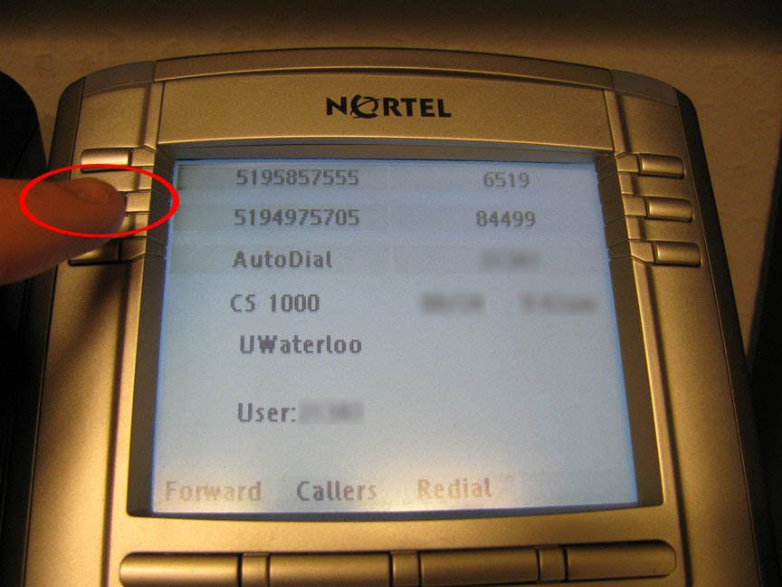 select-autodial-key-in-left-side-of-screen-of-the-phone