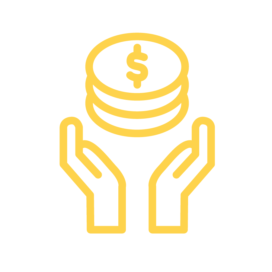 scholarship symbol