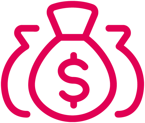 money icon
