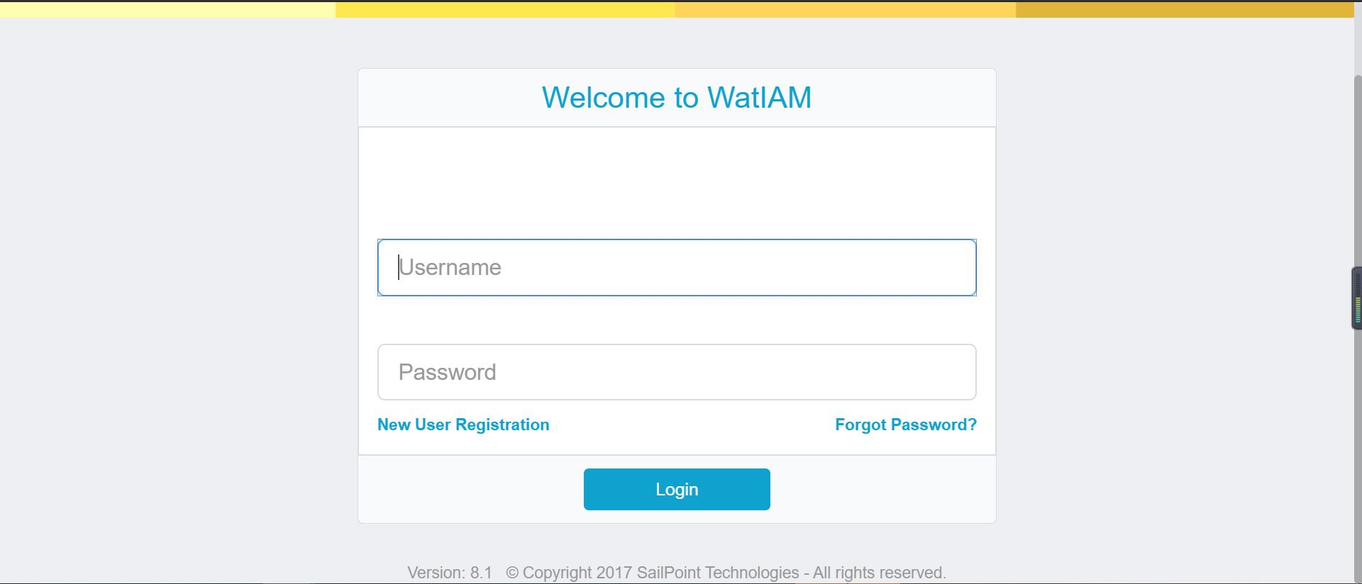 login-page-watiam