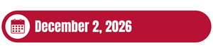 December 2, 2026