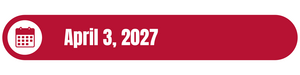 April 3, 2027