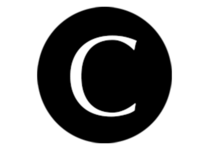 Core Elms logo