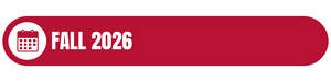 fall26 vis date, more left