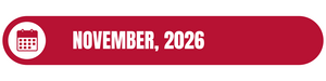 red oval with november 2026