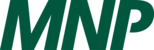 MNP