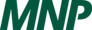 MNP
