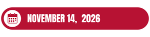 November 14, 2026