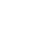 Academic policies and regulations