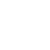 School of Pharmacy